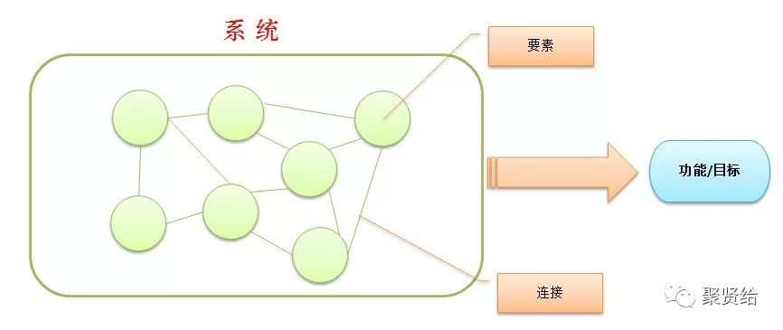 AI绘画二次创作全攻略：技巧、工具与实用案例解析