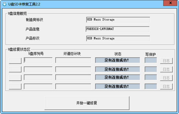 AI批量导入全攻略：详解多种方法与常见问题解决方案