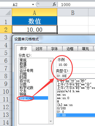 AI批量导入全攻略：详解多种方法与常见问题解决方案