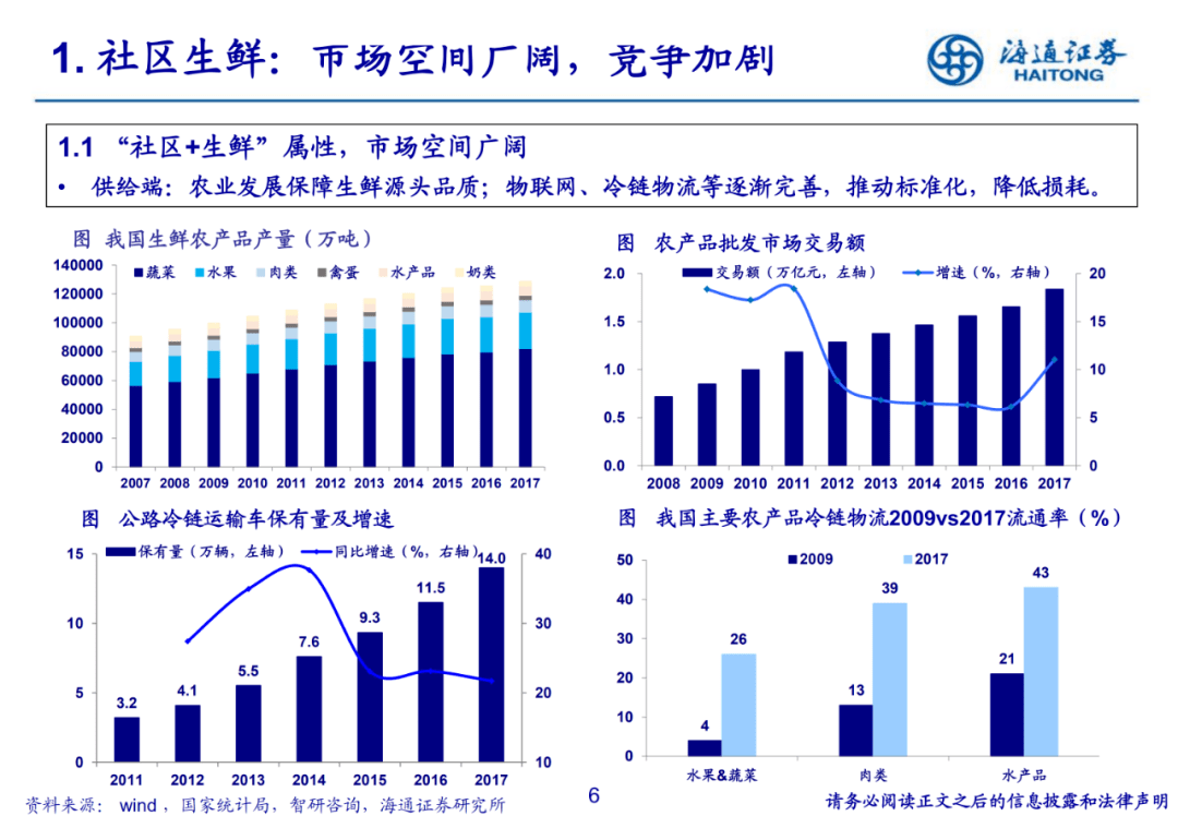 如何利用AI实现盈利、制作PPT及创造个人价值变革