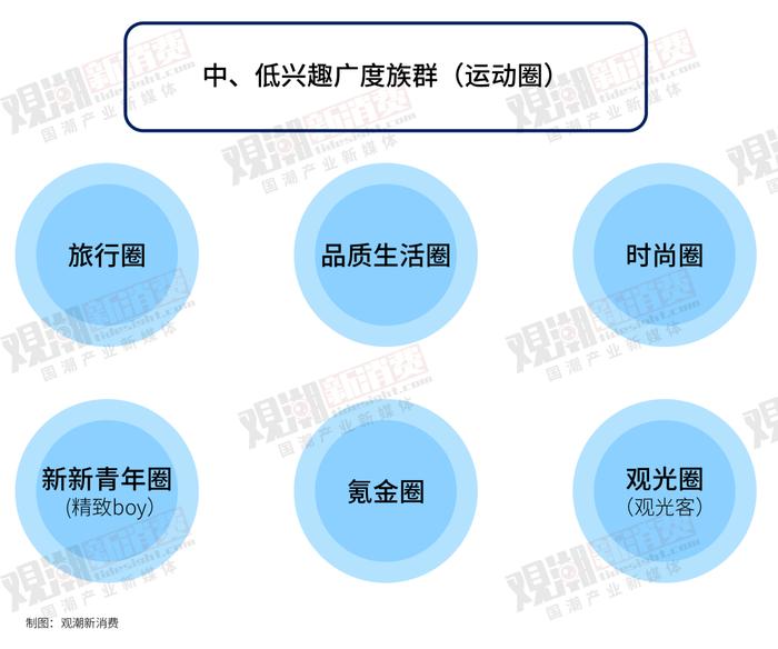 2023最新推荐：十大热门AI写作软件全面评测与选择指南