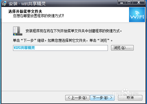 如何使用写作工具限制并显示字数，设置总是不成功怎么办？