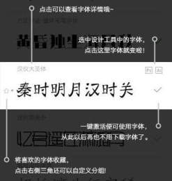 ai软件崩溃文案头像怎么办：紧急处理头像丢失与恢复方法