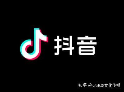 如何轻松创作抖音内容：文案怎么写才能吸引人气和吸引人眼球