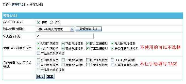 AI工具的作用和使用方法：全面解析其功能与操作步骤