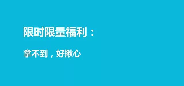 关于AI的文案朋友圈怎么写吸引人且充满爱意