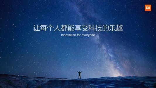 深入探索爱的多维内涵：全面解析关于爱情、亲情与友情的文案创作指南