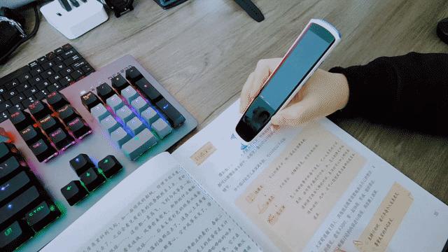 AI辅助撰写调查报告：从模板到完整指南与实用工具全解析