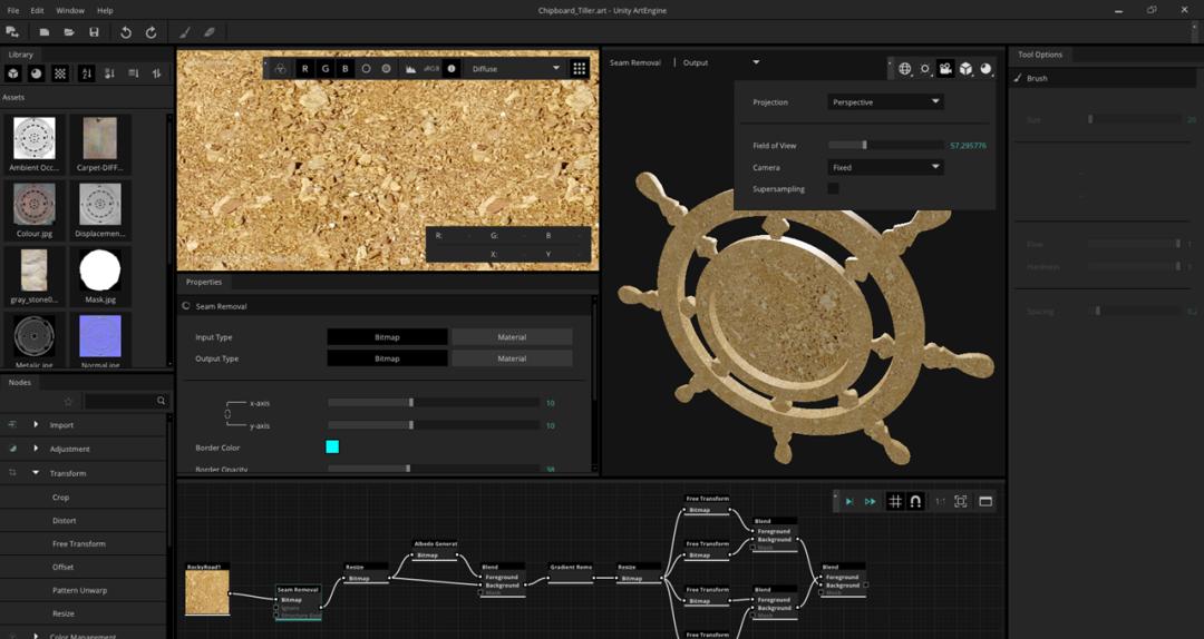 如何运用大模型写作：AI作文模型的实践指南