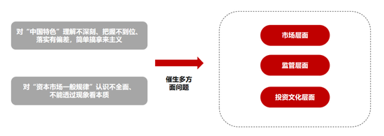 深度解析：AI写作如何与头条新闻高效融合，提升内容质量与传播效果