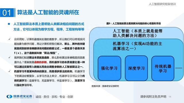 揭秘人工智能文案写作如何实现盈利：AI智能怎么赚钱的秘密大公开