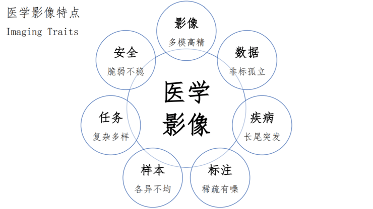 深度解析：如何有效挑起情绪并应对各种情境下的情感波动