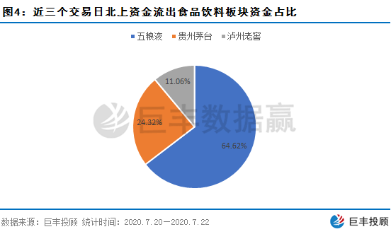 深度解析：如何有效挑起情绪并应对各种情境下的情感波动