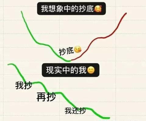 深度解析：如何有效挑起情绪并应对各种情境下的情感波动