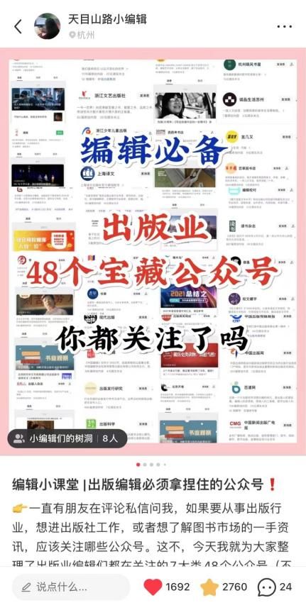 小红书内容创作助手：全能文案编辑工具，一站式解决发布、优化、互动全需求