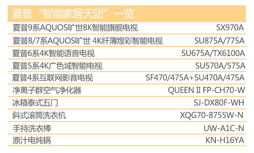 智能文案生成工具评分：写作效率与质量的双重考量