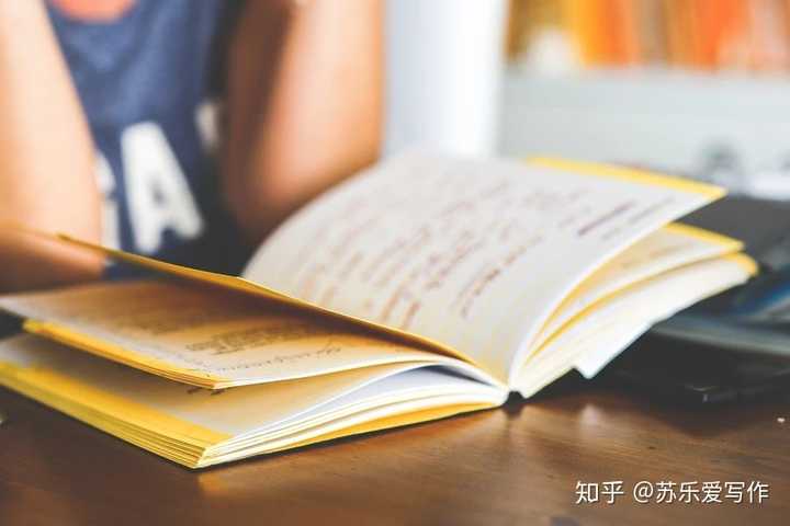 如何在线上平台及兼职途径高效写作文赚取收入：全面指南与资源汇总