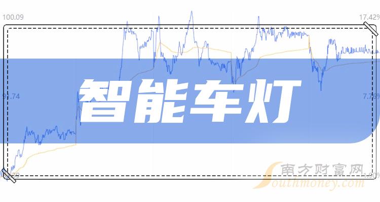 AI摄影师：小白入门概念解析及概念股票龙头解读