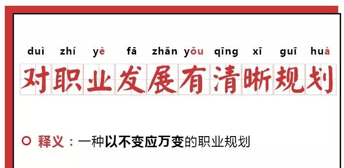 AI文案创作提问：掌握爆款文案技巧的秘诀