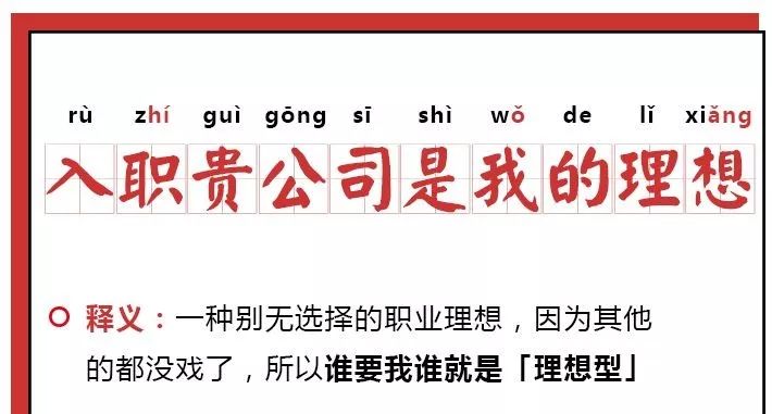 AI文案创作提问：掌握爆款文案技巧的秘诀