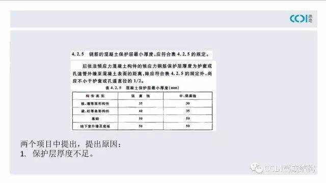 天天跳绳：如何删除健身报告中的运动记录？