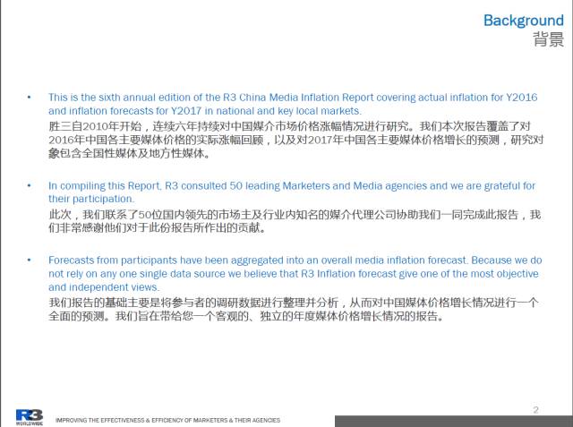 人工智能面试试题库：全面收录面试问题与答案，助力掌握智能领域关键技能