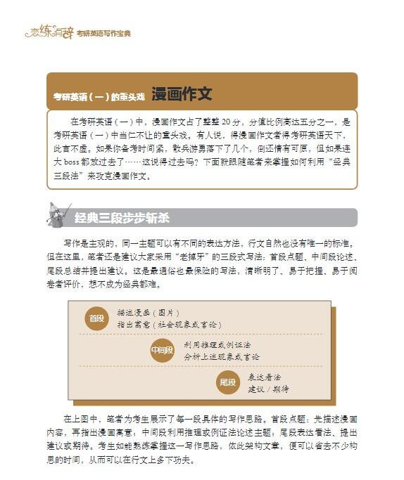 全球精选作文资源平台：涵各国作文教程、范文及写作技巧指南