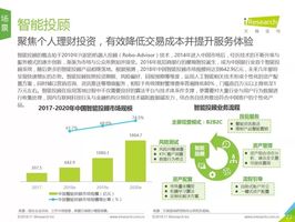 人工智能实验综合报告：技术解析、应用案例与未来展望