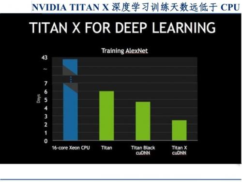 ai创作软件怎么样赚钱：快速盈利策略解析