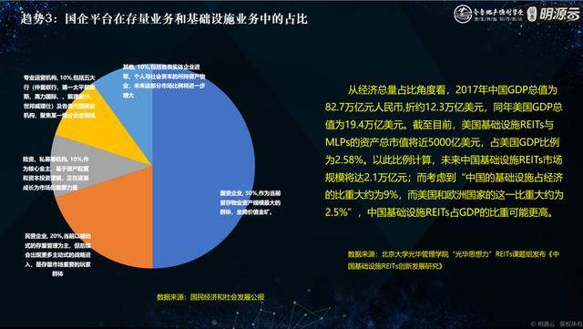 全面解析免费写作资源与技巧：解锁高效创作新境界