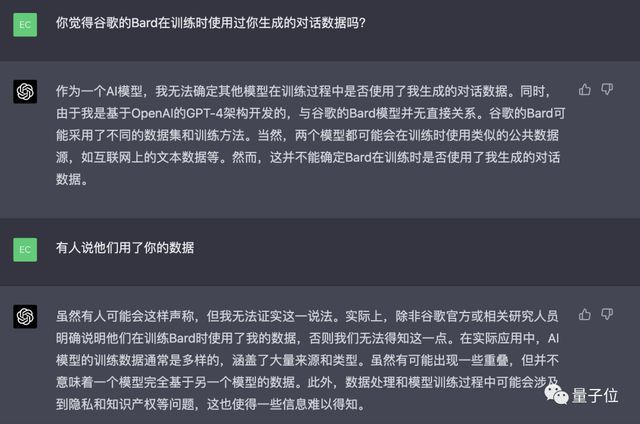 ai一键生成小红书文案的软件推荐与，自动创作工具汇总