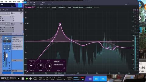 AI智能生成音乐歌词：全面覆创作、修改、优化及灵感激发解决方案