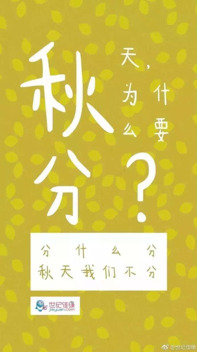 装修灵感集：创意文案素材与精美图片海报装饰大     