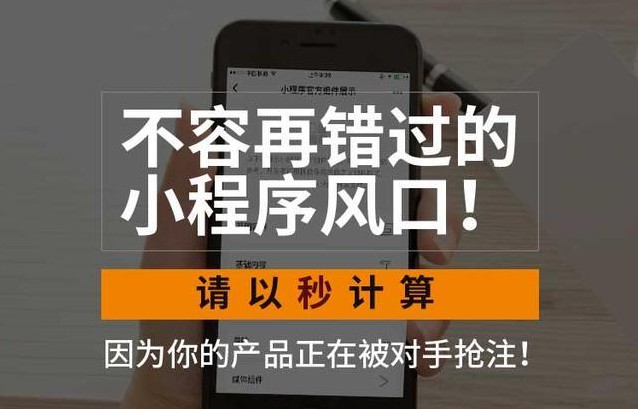 AI自动生成文案侵权问题解析及免费工具、小程序推荐