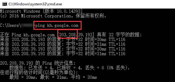 探秘：秘塔写作猫无法使用的原因及解决方法全解析