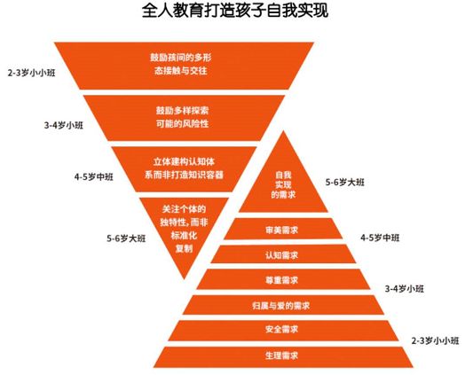 探讨AI创作在艺术领域的价值与影响力：艺术性与技术性的深度分析