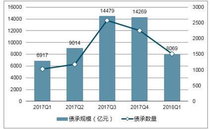 前瞻洞察：未来五年AI发展趋势及对各行业影响的深度分析报告