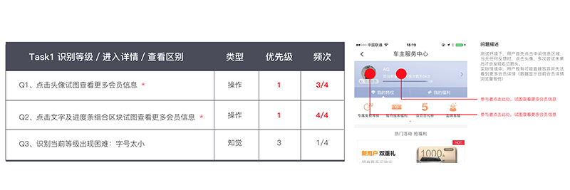 ai潮流秒杀软件是坑吗：揭秘其真实效果与用户评价对比分析