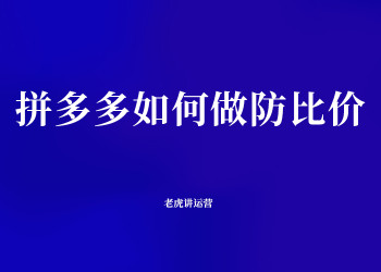 最新潮流文案攻略：全面涵热门话题、流行元素与创意表达