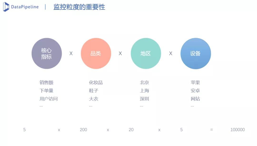 深度解析：AI辅助创作多维度原因与综合效益探究