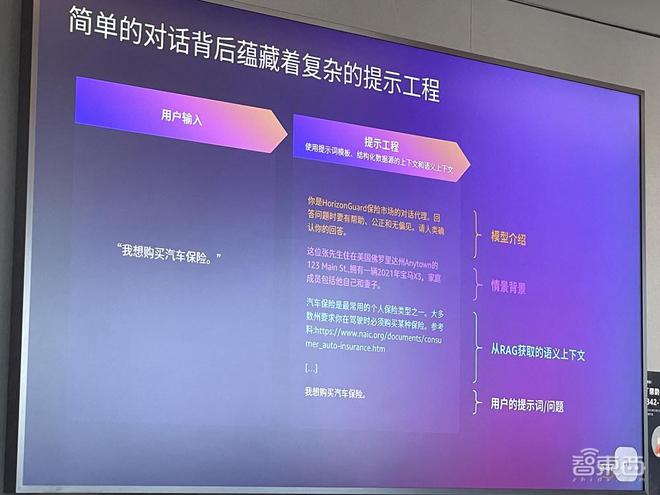 怎么使用AI工具生成创意广告文案：AI怎么做广告的全新制作方法