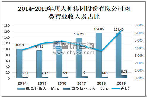 AI绘画行业就业趋势与职业发展全景解析：机遇、挑战与未来展望