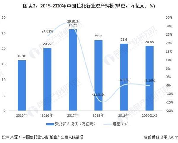 AI绘画行业就业趋势与职业发展全景解析：机遇、挑战与未来展望