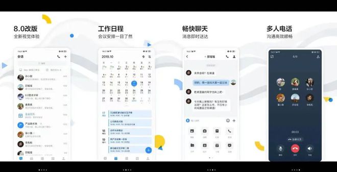 全方位盘点：国内热门AI写作工具推荐与深度解析