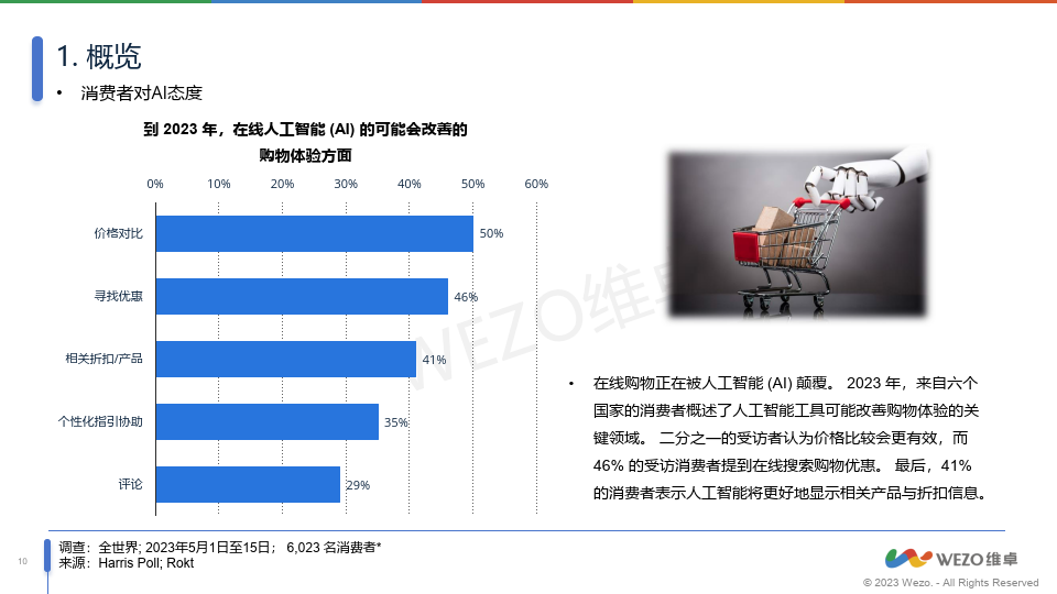 AI社会调查报告范文