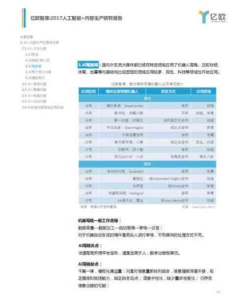 AI生成海报设计教程：从制作到完美呈现的全面指南