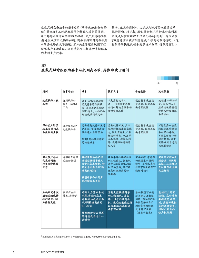 AI生成海报设计教程：从制作到完美呈现的全面指南