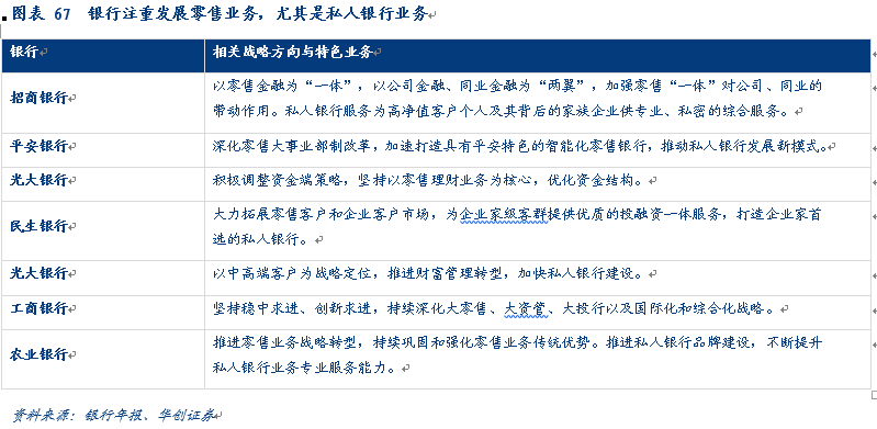 深度解读：美年健AI战略布局与成效分析报告