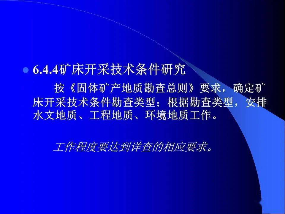 免费写作与分享平台：探索创作、发布与互动的全方位解决方案