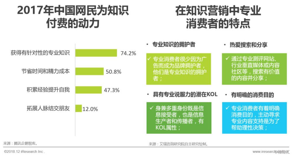 智能创意文案：人工智能助力广告写作革新